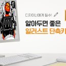 승일미디어그룹 이미지