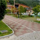 두마1교옆 이미지