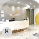 일광튼튼소아청소년과의원 이미지