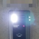 푸른마을동익아파트 이미지