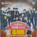 디디치킨 이미지