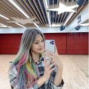 예지헤어 이미지