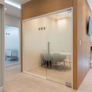 영광 치과의원 이미지