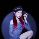바이스트릿 이미지