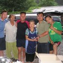 노루목상회 이미지