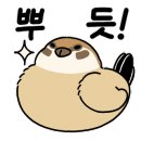 아이나무키즈 이미지