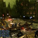 토탈카서비스 이미지