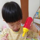 동화나라숲 어린이집 이미지