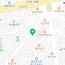 정방공인중개사사무소 이미지