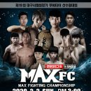 동대구약국 이미지