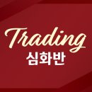 고래사냥꾼 20260526 매매일지＜LG디스플레이,HL만도,켄코아에어로스페이스,HPSP,동진쎄미켐,SK네트웍스,네패스아크＞ 이미지