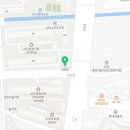 GS25포항연일희망점 이미지