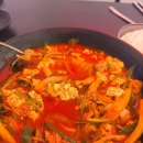 전국5대 직화 교동짬뽕 | 속초] 맵짱이 맛있어서 일주일 만에 다시 간 전국 5대 짬뽕 ‘속초 교동짬뽕 본점’ 웨이팅&amp;주차 후기
