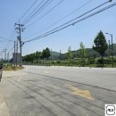 주덕주유소 이미지