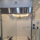 필라테스 주중 | 동탄 필라테스와 쥬비스 다이어트 수원인계점 후기