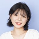 혜원사진관 이미지