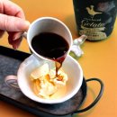 코코브루니 | 수험생 위한 젤라또 아이스크림간식 코코브루니 바닐라클래식