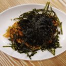 마천아구 이미지
