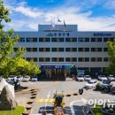 지산에덴어린이공원 이미지