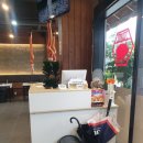 돈미화락 지제동삭점 이미지