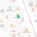 르블랑치과의원 이미지