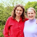 1-6 공중화장실 이미지