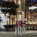 심쿵돼지 이미지