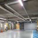 반트짐 광안점 이미지