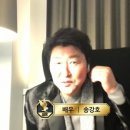 소확행 이미지