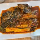 코다리&아구찜명품이네