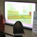 청라국제도서관(4) 이미지