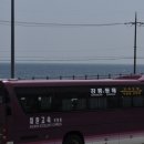 등대펜션 이미지