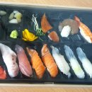 충주초밥맛집 - 가감없는 후기 하츠코이 (はつこい)