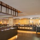 울산시티호텔 이미지