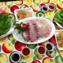 숲섬민박 이미지