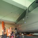 거산카정비 | 부산 수영구 카센터 추천 광안동에 위치한 거산정비 추천드립니다.