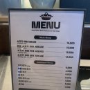 샤브진팩토리