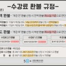 스마트폰 활용, 챗GPT, 생성형AI, 이미지