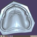 SKY치과기공소 이미지