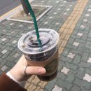 단우물어린이집 | 동묘 데이트 : 카페심세정 그리고 @동묘 구제시장 + 고기튀김 _ 솔직한 실제후기:(