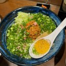 정선당 | 부천 상동 라멘 맛집 정선당 내돈내산후기