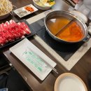 샵샤브춘천점 | [춘천맛집] 샵샤브 다녀온 내돈내산 솔직후기! 샤브매니아 비교