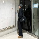 오르버스 | 에코백추천 오르누르 데일리로 딱인 숄더백