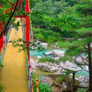 상무안경 이미지