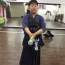 효승검도관 네이버블로그