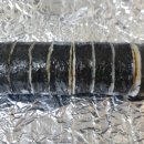 수아분식 이미지