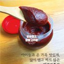 PARK BEAN(파크빈) 이미지
