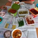 별량주유소 이미지