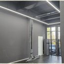 포드/링컨 대전 서비스센터 이미지