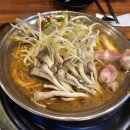 신짜글이닭발 이미지